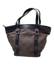 Emporio armani all d'occasion  Expédié en Belgium