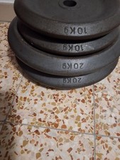 Koelbel ufo plates gebraucht kaufen  Itzehoe