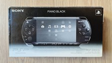 Sony psp 2004 usato  Torino
