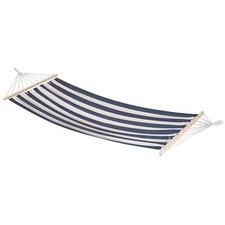 Hamac traverses 200x100 d'occasion  Montbrison