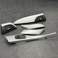 Trims bmw series d'occasion  Expédié en Belgium