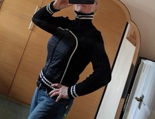 Ladies genuine harley for sale  BICESTER