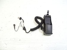 03 Mercedes R230 SL55 adaptador de telefone, motorola V60s flip interface de telefone manual comprar usado 03 Mercedes R230 SL55 adaptador de telefone, motorola V60s flip interface de telefone manual comprar usado  Enviando para Brazil