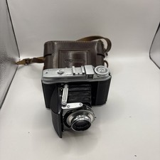 voigtlander gebraucht kaufen voigtlander gebraucht kaufen Bodenwerder