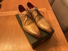 Jeffery west mens for sale Jeffery west mens for sale  CARDIFF