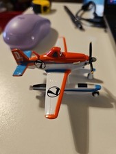 2013 disney pixar for sale  Calico Rock
