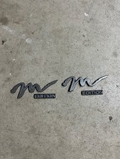 1994 1997 mazda for sale  Nampa