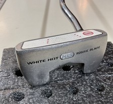 Odyssey white hot for sale  Phoenix