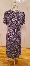 Kleid gr . gebraucht kaufen  Hanau