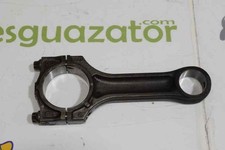 11247805253 biella motore usato 11247805253 biella motore usato  Ferrara