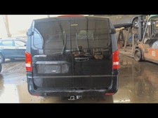 Passenger right front for sale  Plantsville