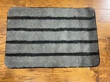 Entry mat norwex for sale  Santa Fe
