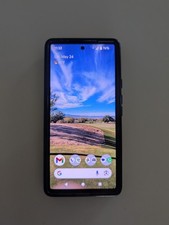 Google pixel 128 for sale  Marana