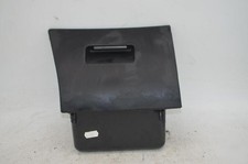 Cassetto portaoggetti per usato  Ferrara