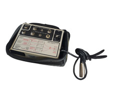 Iwe multi input for sale  Provo