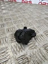 Bmw e46 heater for sale  SHEERNESS