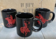 Vintage marlboro coffee for sale  Kansas City