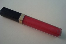 Coco chanel rouge gebraucht kaufen  Münster
