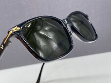 Vogue sonnenbrille herren gebraucht kaufen  Berlin