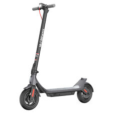 Megawheels adult electric for sale  Los Angeles
