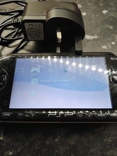 psp go for sale  WOKING