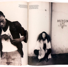 Kate moss corinne for sale  UK