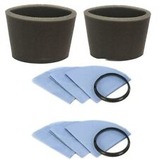 Round paper foam for sale  Cumming