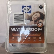 mattress twin stains for sale  Winder