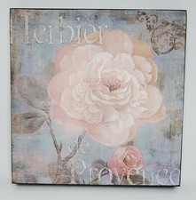 Wall art decor for sale  Custer