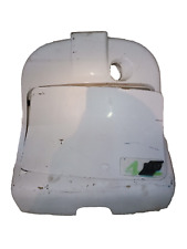 Bauletto sportello anteriore usato  Casoria