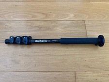 Manfrotto 290 mm290c4 for sale  BRIGHTON