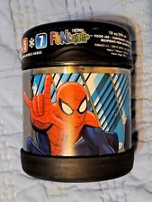 Spider manfuntainer kids for sale  Jupiter