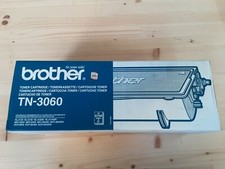 Riginal brother 3060 gebraucht kaufen  Neuwied
