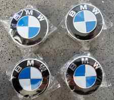 Bmw wheel centre for sale  Ireland