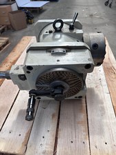 Teilapparat backenfutter dehtt gebraucht kaufen Teilapparat backenfutter dehtt gebraucht kaufen  Meißen