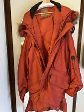 Parajumpers piumino uomo usato  Vallebona