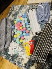 Small baby playpen for sale  LEEDS