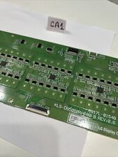 Carte 6917l 0154b d'occasion  Marmande