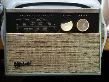 Marconi transistor seven for sale  UK