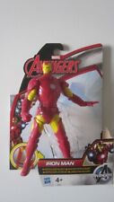 Hasbro marvel avengers for sale  LEWES