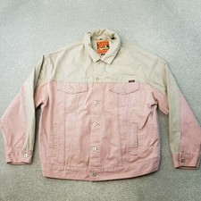 Superdry mens jacket for sale Superdry mens jacket for sale  CAERPHILLY