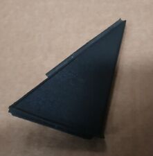 Audi rear door for sale  PAISLEY