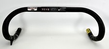 Piega manubrio handlebar usato  Gravina in Puglia