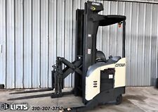 Crown rr5225 standup for sale  Mira Loma