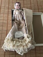 Katherines collection silver for sale  Mckinney