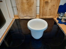 Mixtopf perfekt zum gebraucht kaufen  Borken