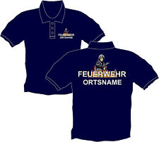 Feuerwehr rtsname feuerwehr gebraucht kaufen Feuerwehr rtsname feuerwehr gebraucht kaufen  Zittau