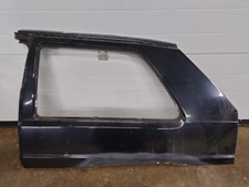 Mk2 golf door for sale  NORTHAMPTON