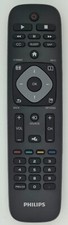 CONTROLE REMOTO URMT39JHG001 OEM PHILIPS HDTV comprar usado  Enviando para Brazil
