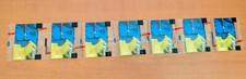F48 chapelet cartes d'occasion  Péronne